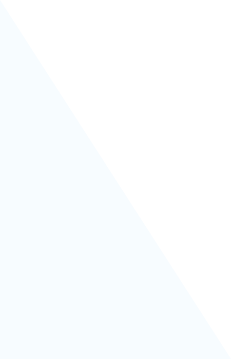 Shade icon