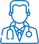 doctor icon