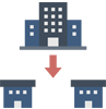 building counter