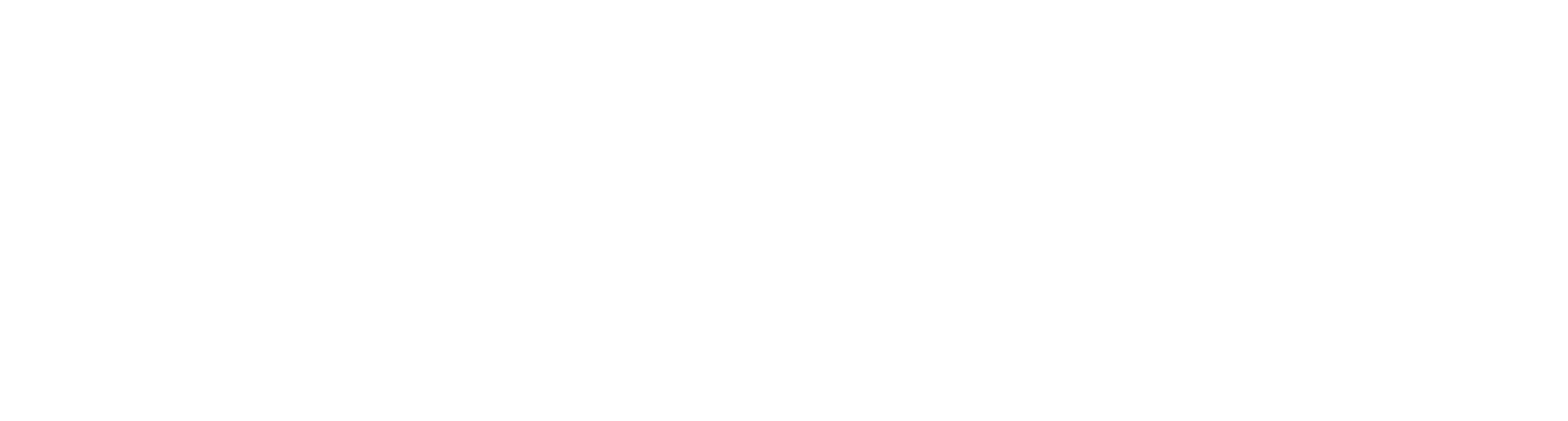 services overlay