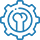 settings icon