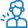 human shoulder