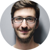 person icon