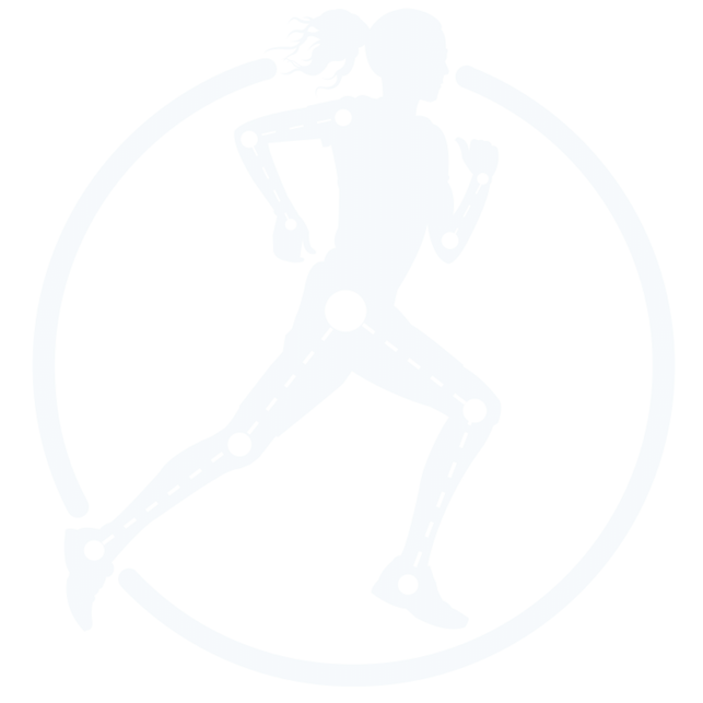 health icon
